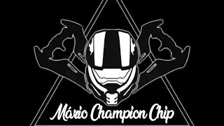 SORTEIO DAS CHAVES PARA O TORNEIO DE HALO 5 GUARDIANS (FFA) Torneio dia 27/06 (S&aacute;b) 14h