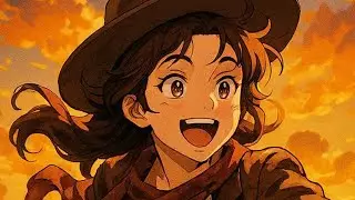 Nightcore -- 