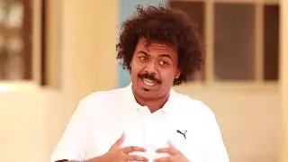 برنامج منطقتي محمد الحملي