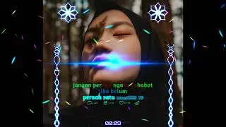 #DjFullbasAngklung#Dj Tahun 2021#DjSelow#Dj Tiktok Viral