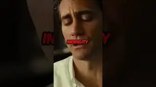 Nocturnal Animals vs SYMBOLISM