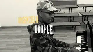 Ungnzela Okuhle by Kgololo Mogotsi ©Ebenezer Music ℗Kgololo Music Solutions