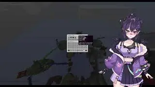 (18+) ONE TOP (me) ~ Two Bottoms W/@RedEclips and @avathroughfire  | Trans Vtuber #vtuber #trans
