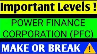 PFC SHARE LATEST NEWS TODAY,PFC SHARE TARGET,PFC SHARE ANALYSIS,PFC SHARE NEWS,PFC SHAR latest news