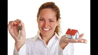 property management in maryland @  