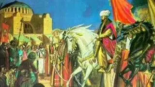 osmanli talat pasa ottomans