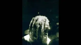 [FREE] Future Type Beat 2022 
