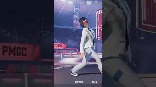 #usgamingyt #pubgmobile #trendingshorts #shorts