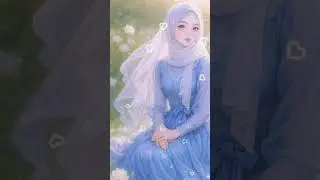 Mere Pass Tum Ho #Beautiful Song 🥀🎶✨💯.