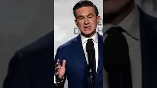 Canada election 2025: French language leaders' debate | Tamil Explanation