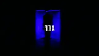 T. Danny - PLETYKA (Official Visualizer)