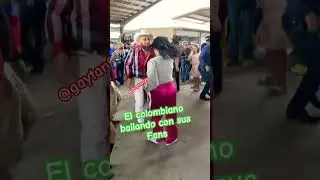 Pulga de Alamo Texas #viral #cumbia #baile #rkt #remix #fiesta #youtubeshorts #shorts
