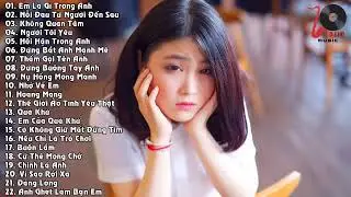 Nonstop - Dj Remix Hay Nhất 2019 - LK Nhạc Trẻ Remix Tuyển Chọn Mới Nhất 2019
