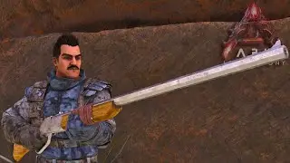 TAMING SPREE! - ARK Lost Colony - Ep. 11