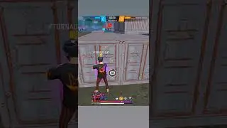guild development 😂😂🤣🤣#rowdy #chintu #raistar #funny #totalgaming #freefiremax #hel #freefireshorts