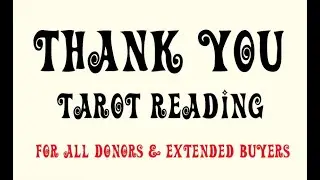 January 2026 Thank you Reading - Leaving them out in the cold is the smartest move. As I'll explain.