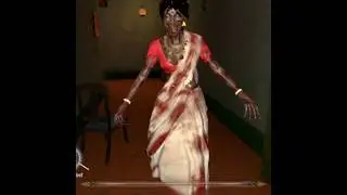 KAMLA GAME PLAYING TECHNO GAMER || TECHNO GAMER VOICE 👈#shorts @TechnoGamerzOfficial