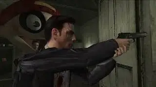 Max Payne 2: The Fall of Max Payne -  ThirteenAG's fix - Episodio 4 - Final
