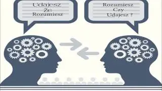 Kaka & Roben - Udajesz Że Rozumiesz