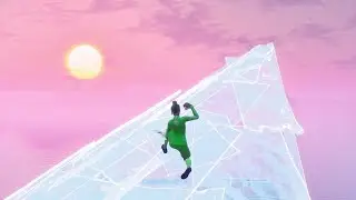 You Won't Regret Watch This Video ( FT. FAST EDITS )