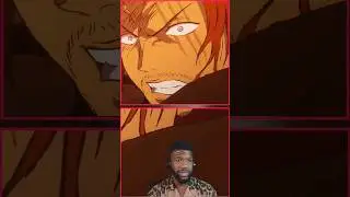 The Funeral of Eustass Captain Kid Part 1 | #onepiece Episode 1112 Reaction|