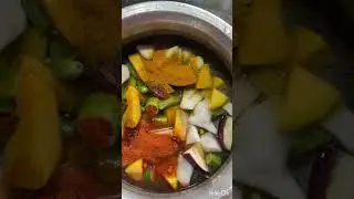 എന്റെ ഇന്നത്തെ മോർണിംഗ്  day ##breakfast #lunch ടെസ്റ്റി food##ഇഷ്ടപ്പെട്ടാൽ #subscribe cheyuuo ☺️😃