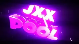 8 ball pool (Pool Fan Cue)