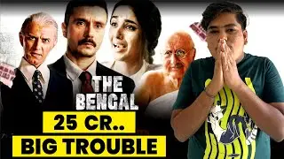 Box Office Fallout | Dark Story Loses Momentum 💔