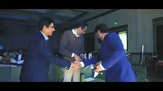Event Highlights | Tower Tech Lahore