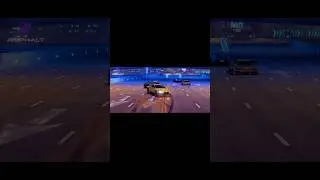 Asphalt Legends PC Hard Drift 🔥 | Gaming Shorts #AsphaltLegends #PCGameplay #HardDrift#DriftRacing