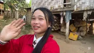 หาพักนำสาวสุกเด้อจ้า #￼น้องสุกเผ่ามังกอง #ฝากติดตามสาวสุก