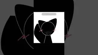 °Bouncy animation tut?? Also, LOOK AT THE SILLY BILLYYY(i adore him :3) °