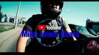 Mike Lewis Beats - simply ( beats 2021) #Qazaqstan #beats2021