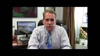 Jim Lambert how can we be better