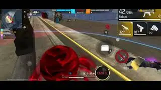 Free fire long video Hansi majak