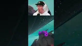 #shorts #SeaofThieves #SeaofThievesClips #SeaofTheivesMemes #skullofsirensorrow