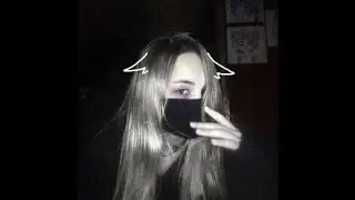 R.I.P eatmybulletsmate pt. II