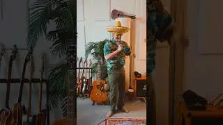 Die Kasse Taffee