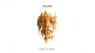 Eclept - Last Flight
