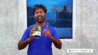 MRF Surface Polish [Glossy & Matte] Pakka Finishing New House Old House Try this and your house will
