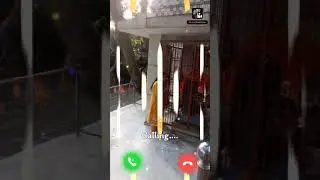 २०२० अगस्ट २०