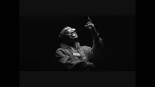 [FREE] Peewee Longway Type Beat 