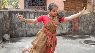 #legeche_maton #folkdance  #easydancestep 