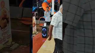 Live performance Karaoke singing Barsat ke Mausam me Singer Sopan hopal for event call 9762559988