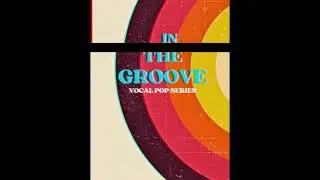 Get up n' get down! audio with score by James W. Knox