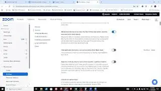 Можно ли присоединиться к конференции Zoom без учётной записи? &mdash; Полный ответ