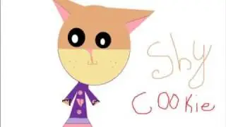 ToonTown Drawings