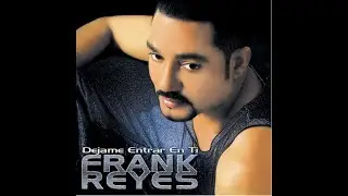 Frank Reyes - Que Te Vayas#bachata