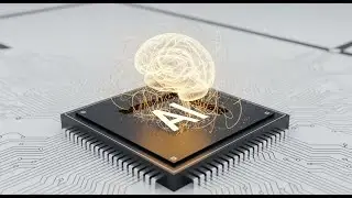 Beyond BCI The Future of Neuro AI by 2030 Explained