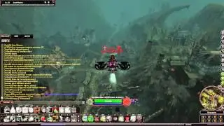 requiem 2014 02 09 01 23 52 26